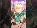 ユニバースチャンネル特別番組 | 一家を成す #鳴潮#穂穂