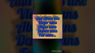 addon-add all aus-sans