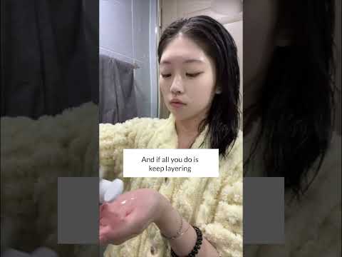 Celladix official video thumbnail: Why haven't I broken out in a year?