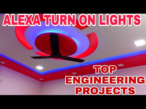 engineering college projects | top engineering projects | contact for any stream projects |