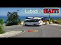 Labadee or Labadi ( HAITI )  / One of the most beautiful place to visit in Haiti