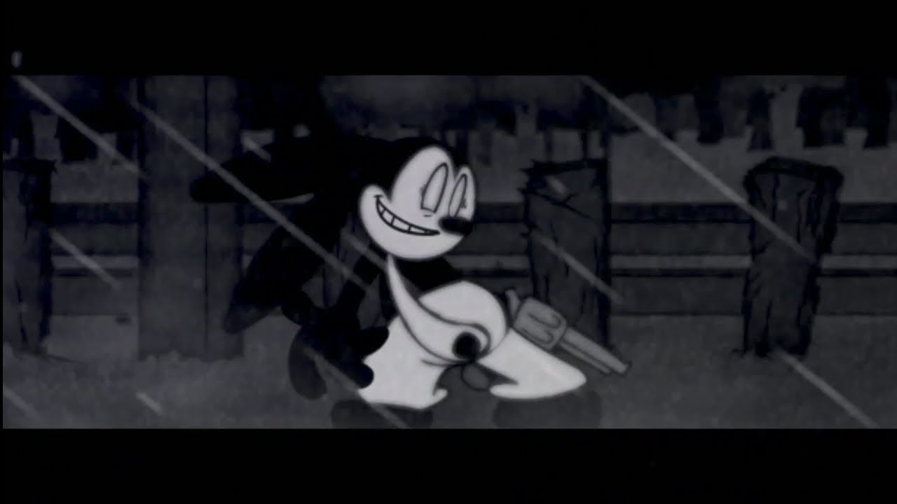 Untold Loneliness Rencarnation V2 {FANCHART} {Wednesday Infidelity Rencarnation}