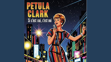 Il est a toi mon cœur