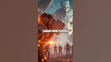 Adaptive Frontiers in Next-Gen Gameplay