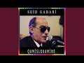 Qamislokamine Qamislokamine