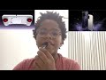Apple, Firefox and OnePlus news