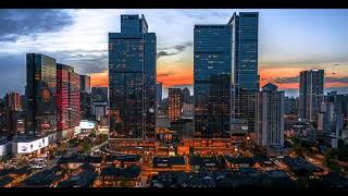 Download Lagu Maheroo maheroo lofi remix | lyrics textaudio | (Slowed and reverb) | Lofi music ✨❤️‍🩹 MP3