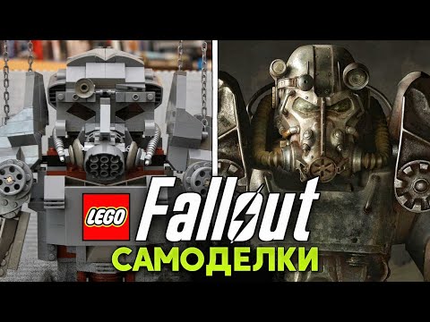 Video: Gledajte Skladatelja Inon Zur Kako Svira Temu Fallout 4 Na Glasoviru