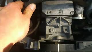 видео: как снять, поставить насос тнвд вп44  Ауди А6 С5 2.5 тди.audi A6 C5 2.5 tdi. картинка: как снять, поставить насос тнвд вп44  Ауди А6 С5 2.5 тди.audi A6 C5 2.5 tdi.