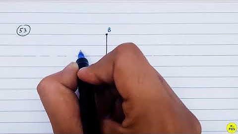 HC verma solution  | electric field and potential | chapter 29 |Question 53  | Free  Doubt Solution