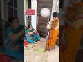 Bahu Vs steam cleaner| saas ka favourite kon ?