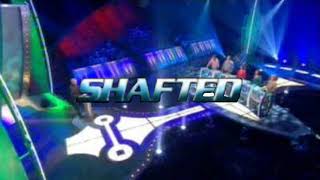 Shafted - You're only safe if you're in the lead