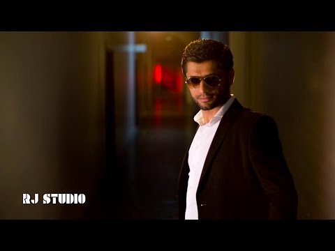 Sadriddin Ft. Bakha 84 - Tamame Donya - 2015 - Afghan Music Tajik Music