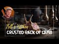 Gordon Ramsay Hell&#39;s Kitchen Herb Crusted Lamb Recipe