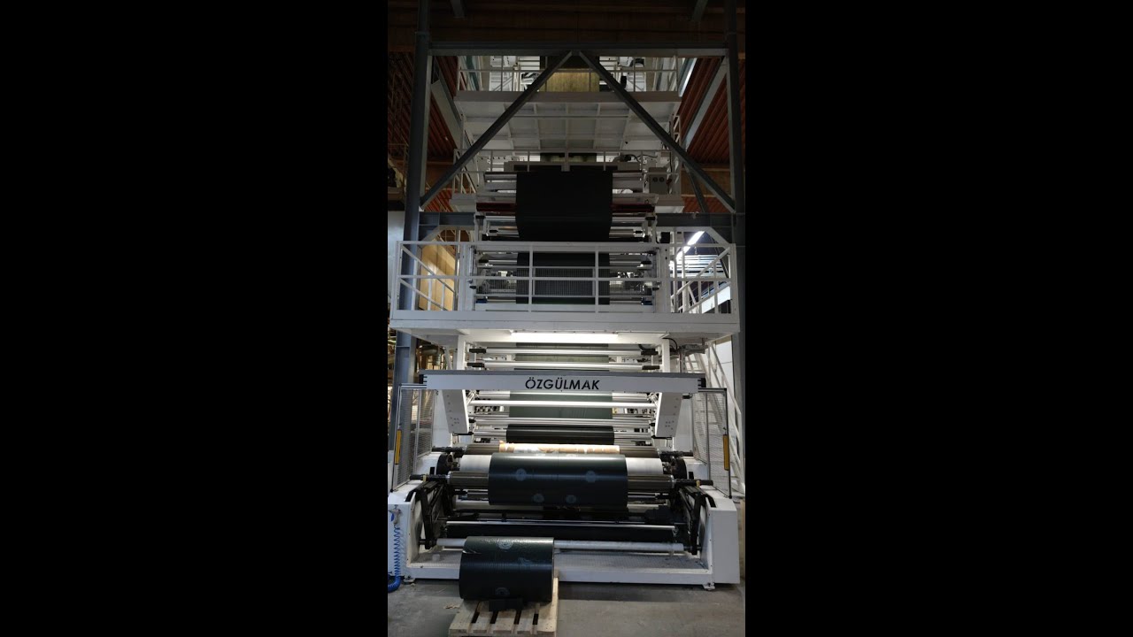 OGM ABC 70-90-70 G-2500