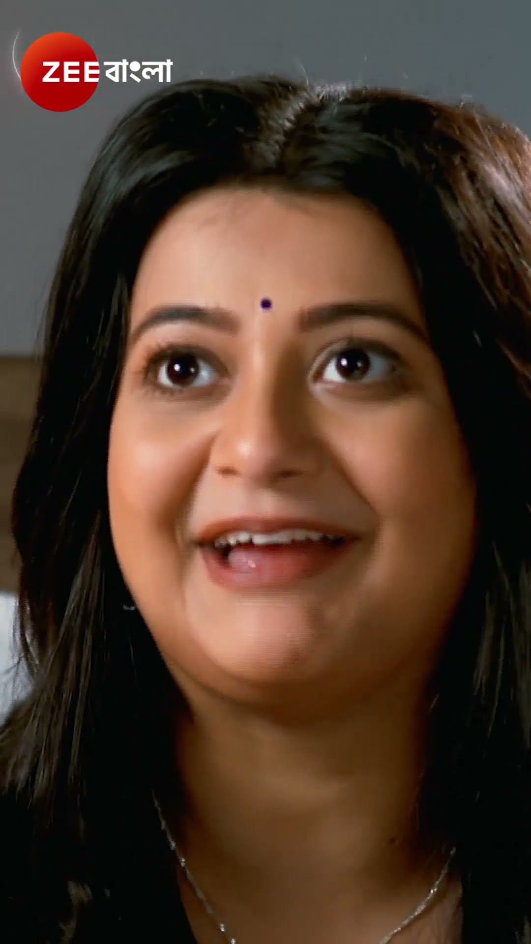 #MITHIJHORA #Shorts #Zee Bangla #Entertainment #Drama