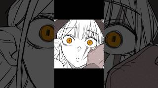 My Poor Dragon… @Diceskiyo