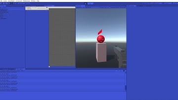 Aim Trainer 3D Pre-Alpha 0.0.1