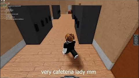 [FTC] How to get MORE EASY CHOMIKS (that we missed!) | Chomik Ultimate Guides