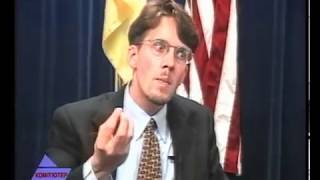 Kx 162 97 02 Obrazovat Progr Amerikansk Dom Ukr Меша