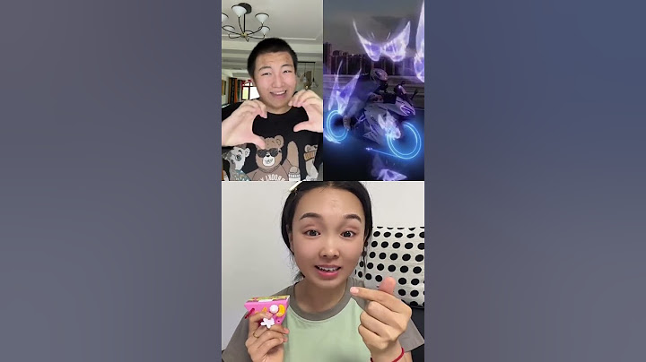 @我要上热门(O1907752910) @快手热点(O40300129) @快手正能量(O40300005) #萌娃搞笑日常