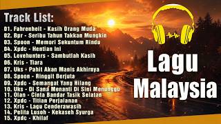 Nonstop Lagu Jiwang 80-90an 🎸 Full Album Slow Rock Malaysia Terbaik ~ Lagu Kenangan Abadi