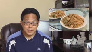 Yummy House Review Chinese In Tampa Florida