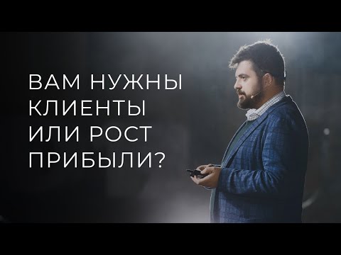 YouTube видео