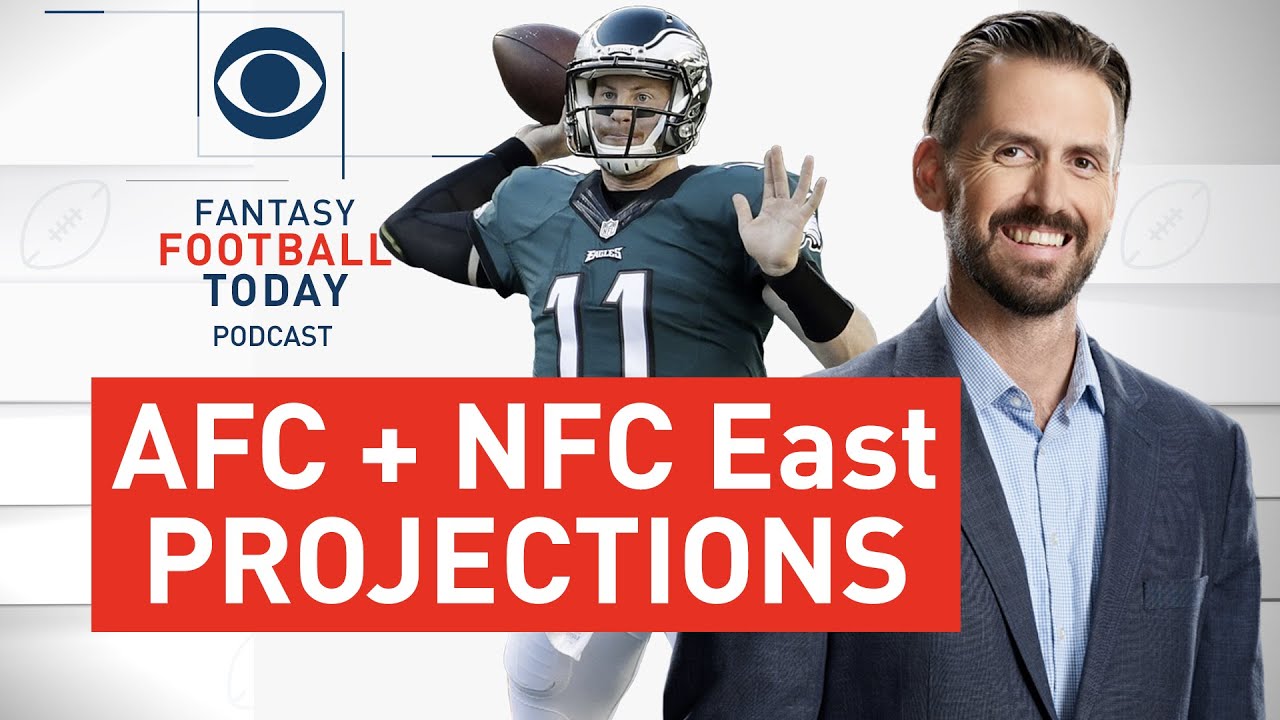 fftoday projections