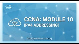 Presentasi Module 10 Basic Router Configuration
