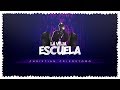 MIX REGGAETON DE LA VIEJA ESCUELA (Marroneo, Fotoplack, Gata Celosa, Si tu me calientas)