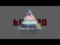 Kibecha--PUTO PRATA FEAT NOITE DIA "KUDURO"