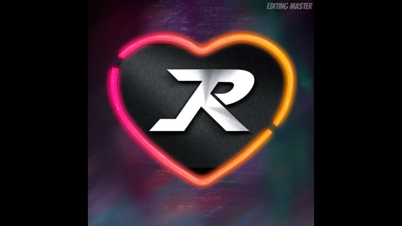 R letter WhatsApp status video🔥R Name Status Video 🔥Tere Bina Jeena Song R Letter Status Video...