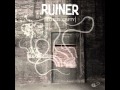 Ruiner - Two Words