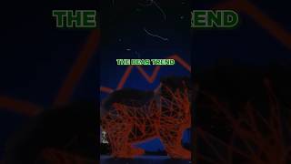 3-Minute Epic Recap: Hidden RSI Breakout—Explosive Pump or Brutal Drop Ahead? 🔥