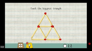 LOGIC MASTER 1 LEVEL 96 ANSWERS LOGIC MASTER 1 MIND TWIST LEVEL 96 WALKTHROUGH