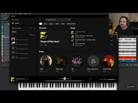Unutulmaz Şarkıları İnceliyoruz - Bölüm 1