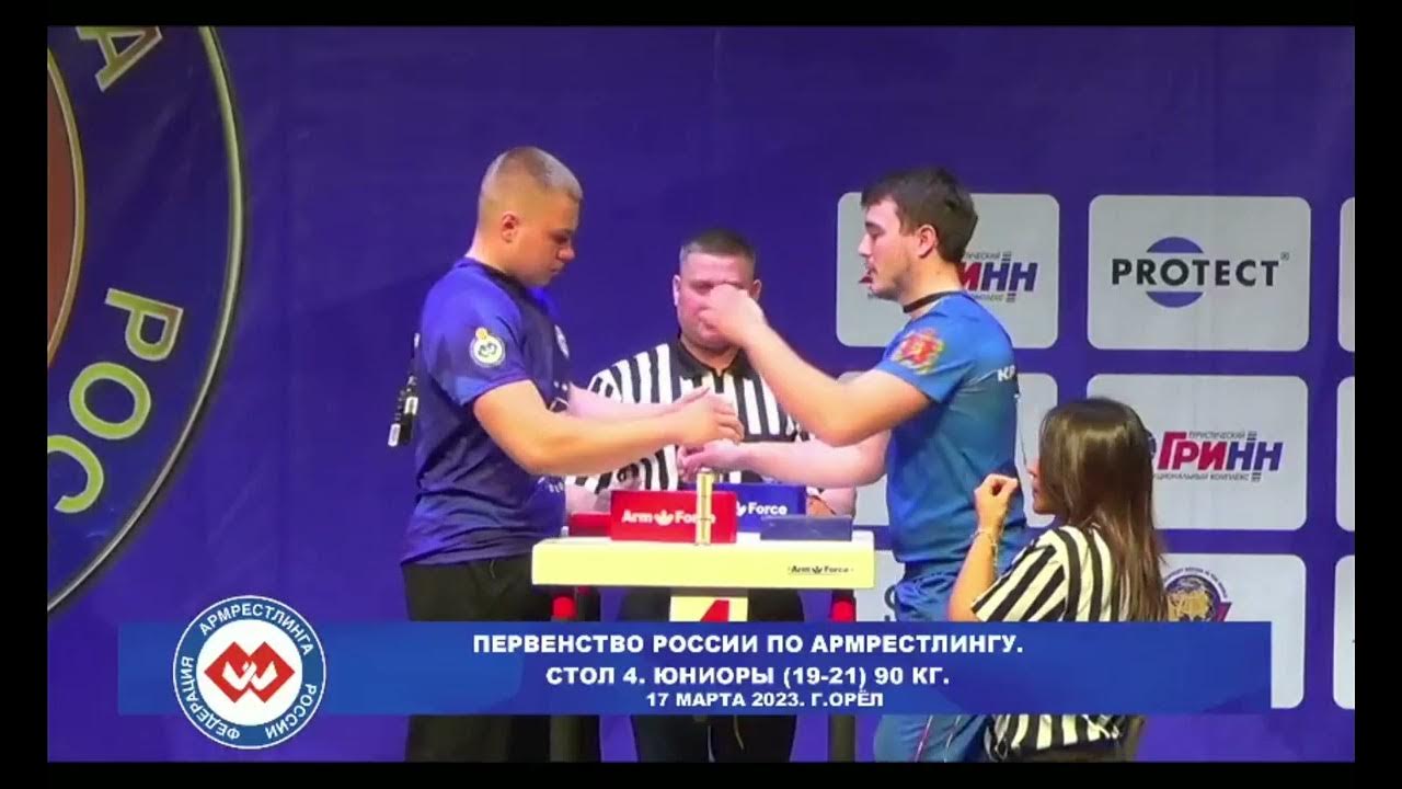 соревнования по армрестлингу 2023 москва. соревнования по армрестлингу 2023 москва. соревнования по армрестлингу 2023 москва. соревнования по армрестлингу 2023 москва. соревнования по армрестлингу 2023 москва.