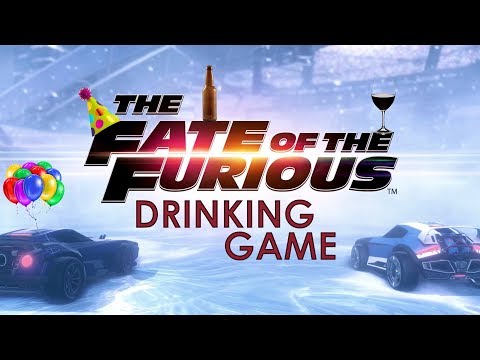 fate-of-the-furious-drinking-game!!!