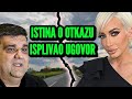 Istina o otkazu duice jakovljevi sa hype tv isplivao ugovor saa mirkovi obelodanio sve o