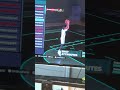 Looking for the fastest jumpshot On NBA 2K26 #lillui