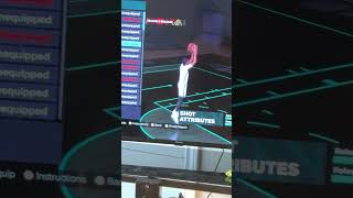 Looking for the fastest jumpshot On NBA 2K26 #lillui