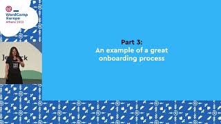 The freelancers’ guide to client onboarding