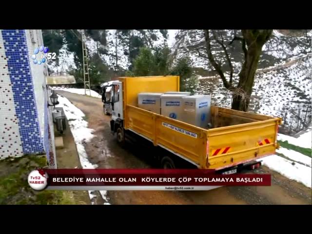 19 OCAK 2015 ANA HABER BÜLTENİMİZ