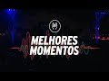 Rock In Rio 2017 - Melhores Momentos