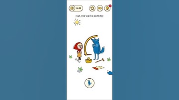 Brain Find level 83 Walkthrough || Solution || Android & iOS || Gameplay