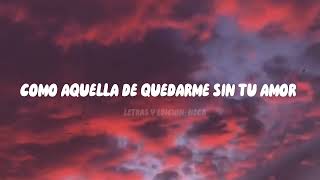 Cuco - Piel Canela (Versión Completa)