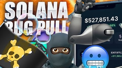 13 SOL a Day with Memecoins — Deploying Coins for 2026 Gains