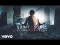 Saint Asonia - Another Fight (Audio)