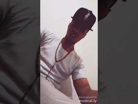 انا لو لو لو لمحتو هينونو ابو عضلات